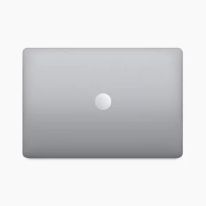BeNotebook - Image 2